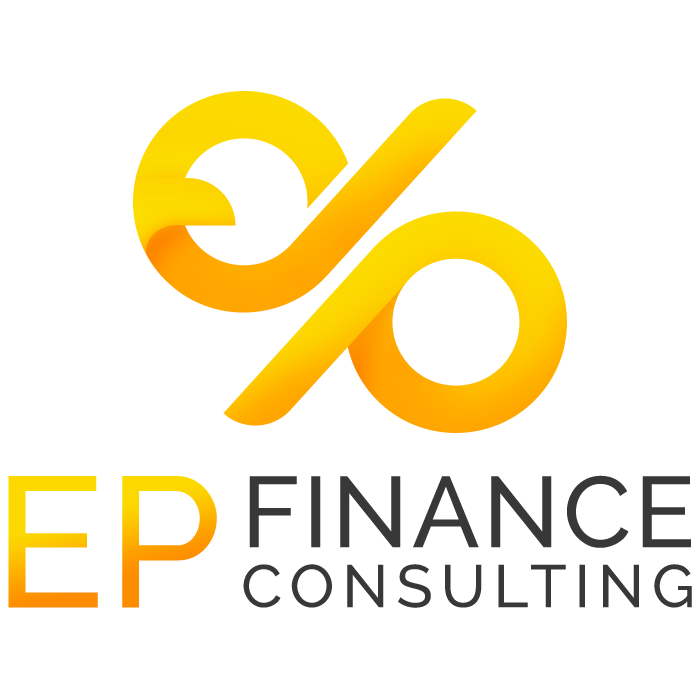 EP Finance Consulting